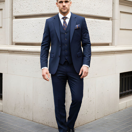 All Men's Suits