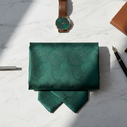 Collection image for: Cravat