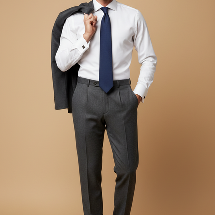 Collection image for: Men's Shirt