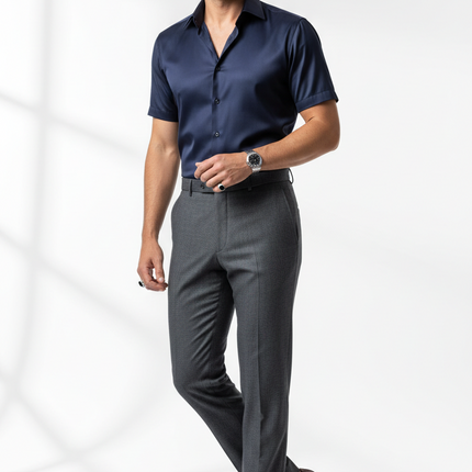 Collection image for: Short Sleeves