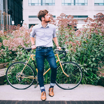 Collection image for: Mens