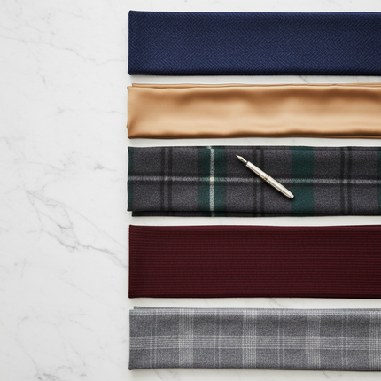 Collection image for: Scarf