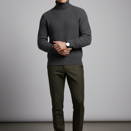 Collection image for: Men's Jumper