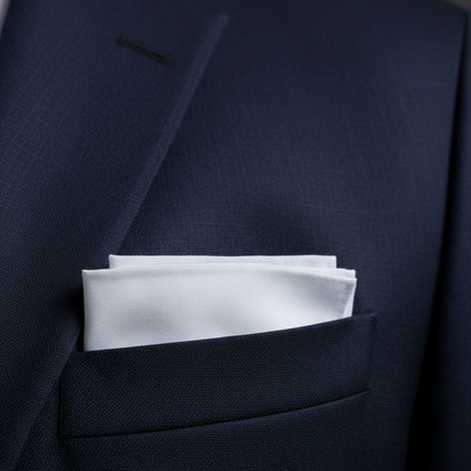 Collection image for: Pocket Square
