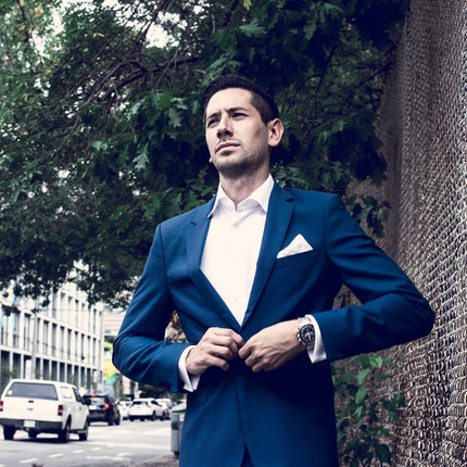 2-piece Suits