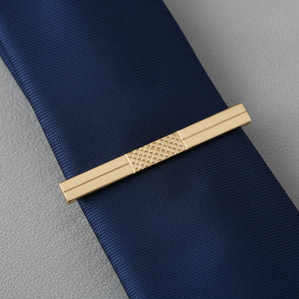 Collection image for: Tie clips