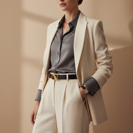 Collection image for: Women's Suits