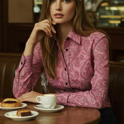 Collection image for: Women's Shirts