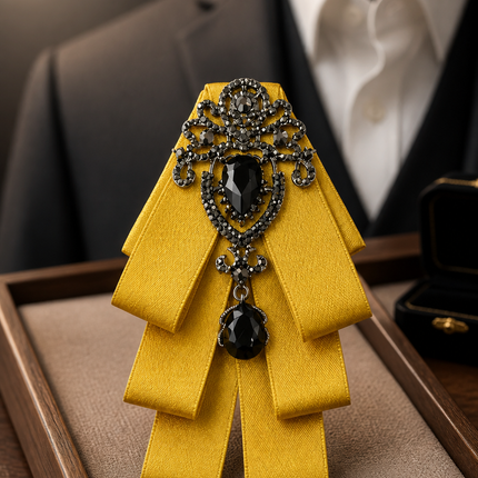 Collection image for: Corbata de moño