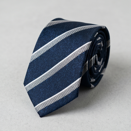 Collection image for: Atar