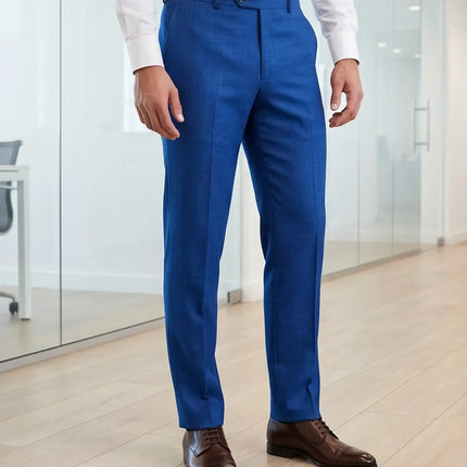 Collection image for: Pantalones