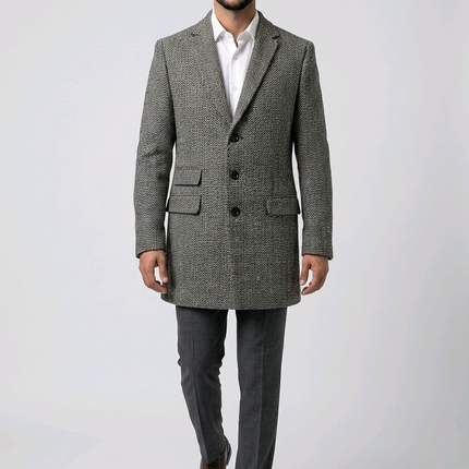 Collection image for: Jackets & outerwear