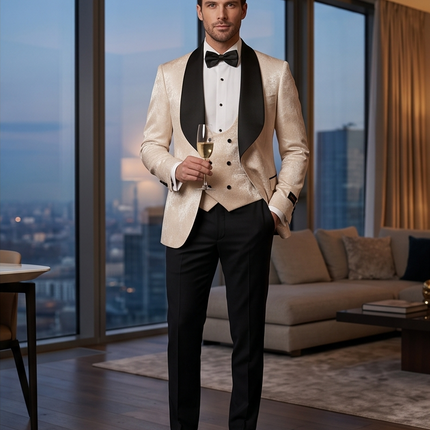 Collection image for: Costumes de dîner