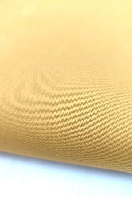 Beige Stretch Slim Fit Chino