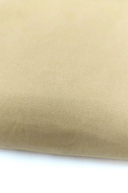 Stone Stretch Slim Fit Chino