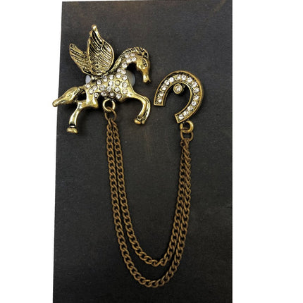 Collection image for: épinglettes