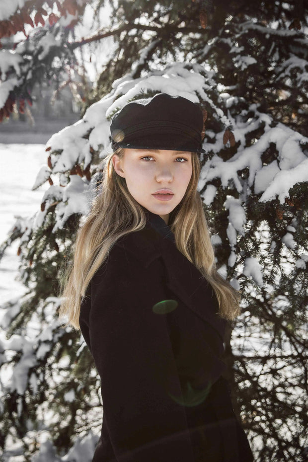 <h3>New collection</h3>