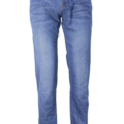 Collection image for: Jeans