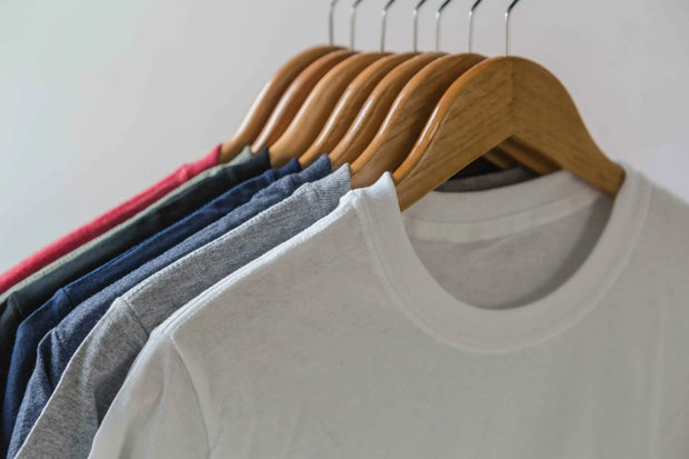 <h2>Spring Layers. Everyday Ease.</h2>